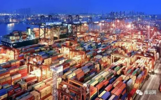 第三方轉(zhuǎn)口貿(mào)易是什么意思 秒懂：干貨轉(zhuǎn)口貿(mào)易和過境貿(mào)易的區(qū)別